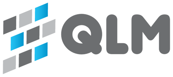 QLM